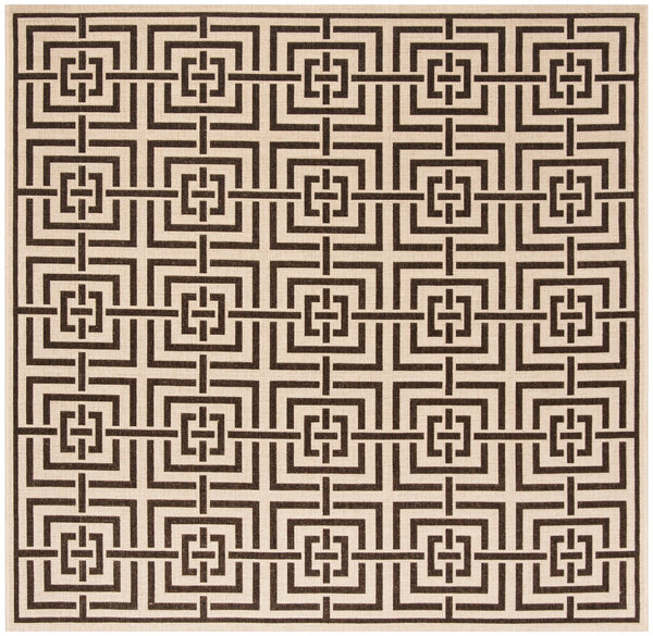 Safavieh Linden LND128 Power Loomed Rug