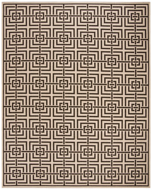 Safavieh Linden LND128 Power Loomed Rug