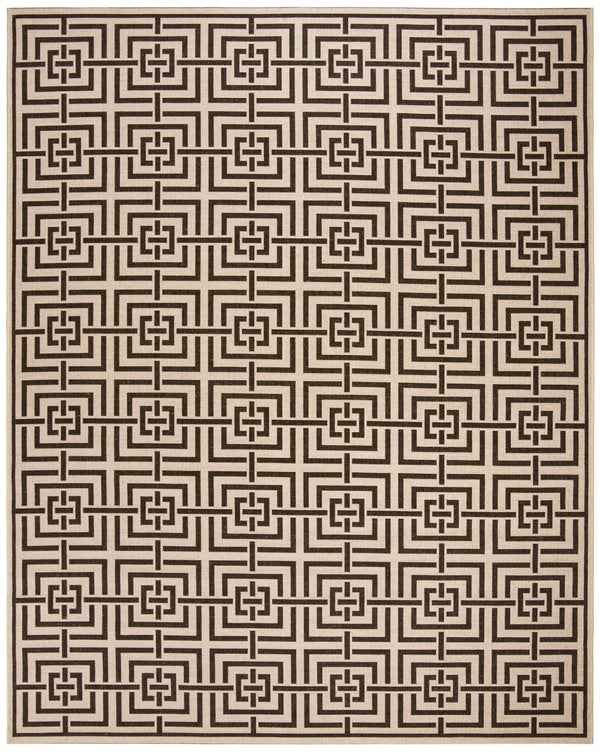 Safavieh Linden LND128 Power Loomed Rug