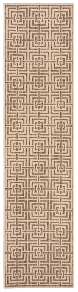 Safavieh Linden LND128 Power Loomed Rug