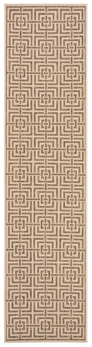 Safavieh Linden LND128 Power Loomed Rug