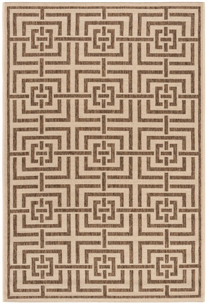 Safavieh Linden LND128 Power Loomed Rug