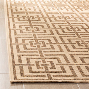 Safavieh Linden LND128 Power Loomed Rug