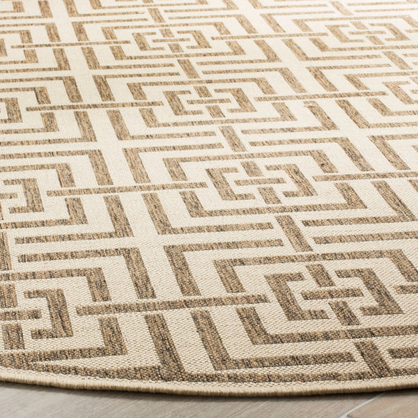 Safavieh Linden LND128 Power Loomed Rug