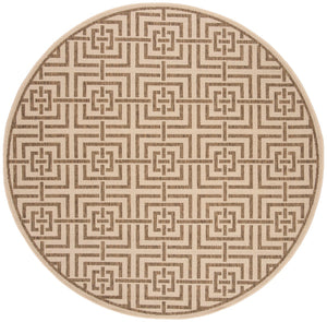 Safavieh Linden LND128 Power Loomed Rug