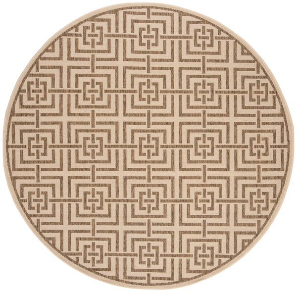 Safavieh Linden LND128 Power Loomed Rug