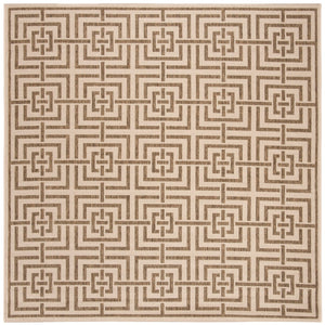 Safavieh Linden LND128 Power Loomed Rug
