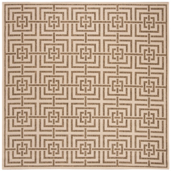 Safavieh Linden LND128 Power Loomed Rug