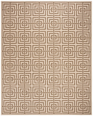 Safavieh Linden LND128 Power Loomed Rug