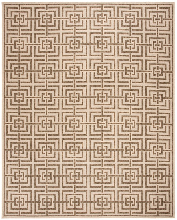 Safavieh Linden LND128 Power Loomed Rug