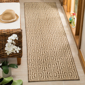 Safavieh Linden LND128 Power Loomed Rug