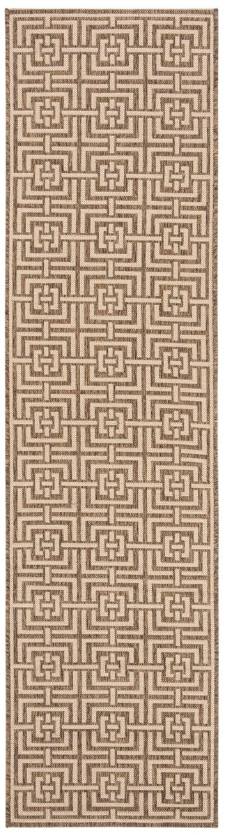 Safavieh Linden LND128 Power Loomed Rug
