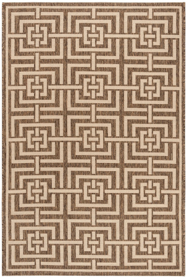 Safavieh Linden LND128 Power Loomed Rug
