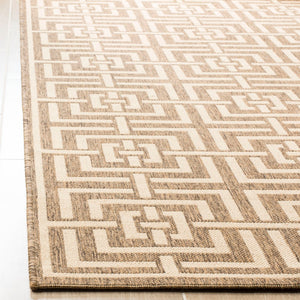 Safavieh Linden LND128 Power Loomed Rug