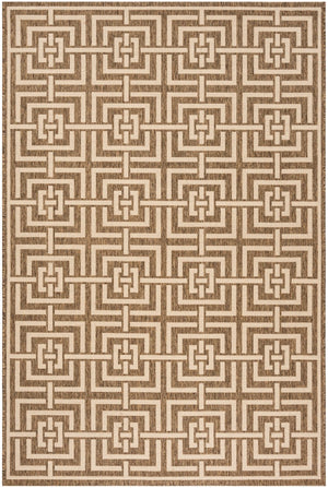 Safavieh Linden LND128 Power Loomed Rug