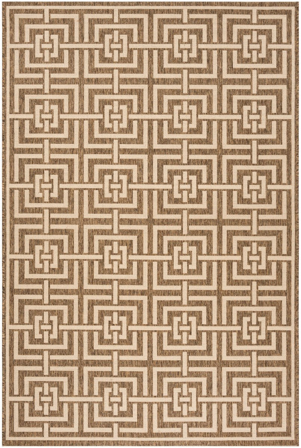 Safavieh Linden LND128 Power Loomed Rug