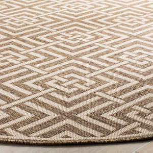 Safavieh Linden LND128 Power Loomed Rug