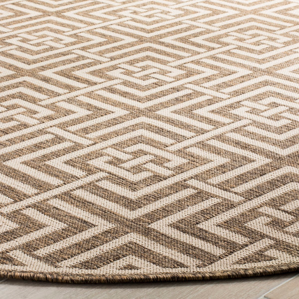 Safavieh Linden LND128 Power Loomed Rug