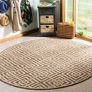 Safavieh Linden LND128 Power Loomed Rug