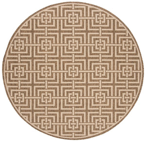 Safavieh Linden LND128 Power Loomed Rug