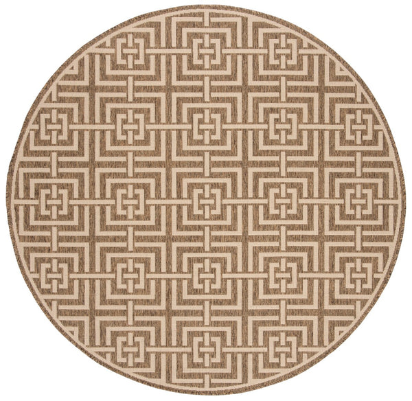 Safavieh Linden LND128 Power Loomed Rug