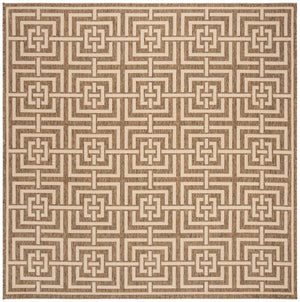 Safavieh Linden LND128 Power Loomed Rug
