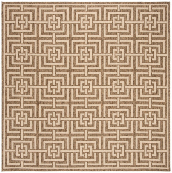 Safavieh Linden LND128 Power Loomed Rug