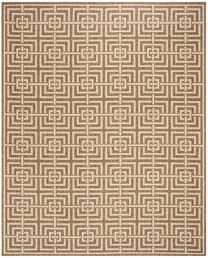 Safavieh Linden LND128 Power Loomed Rug