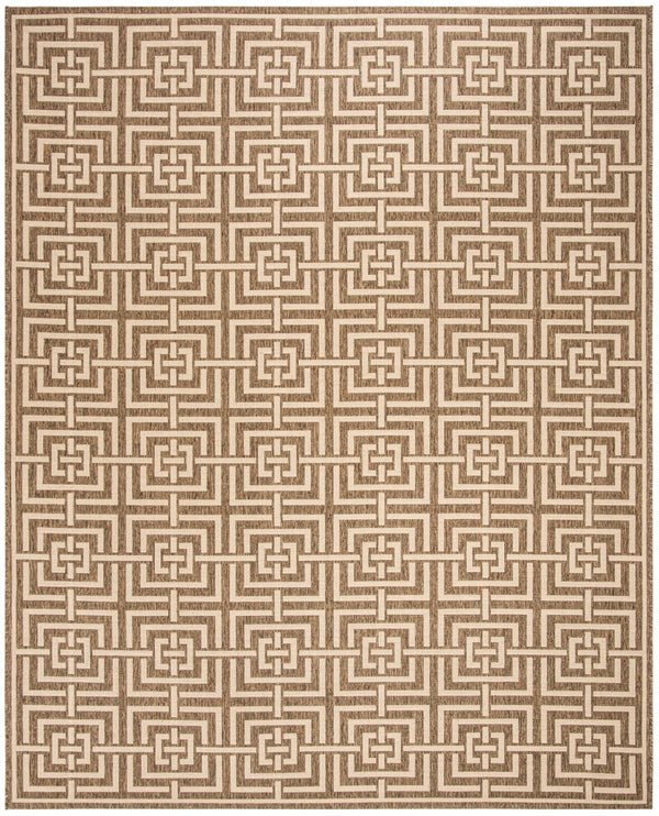 Safavieh Linden LND128 Power Loomed Rug