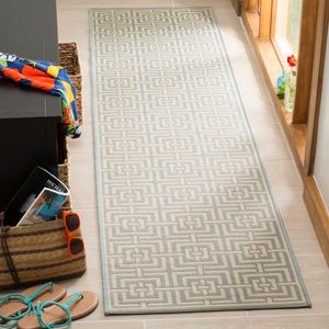 Safavieh Linden LND128 Power Loomed Rug