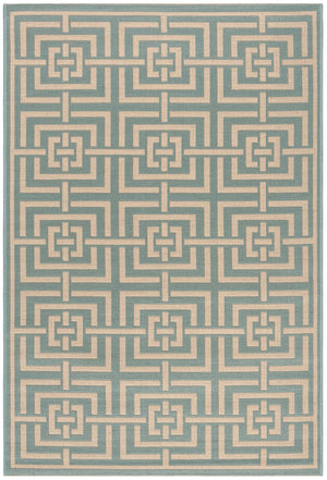 Safavieh Linden LND128 Power Loomed Rug
