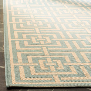Safavieh Linden LND128 Power Loomed Rug