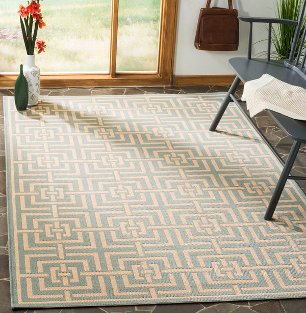 Safavieh Linden LND128 Power Loomed Rug