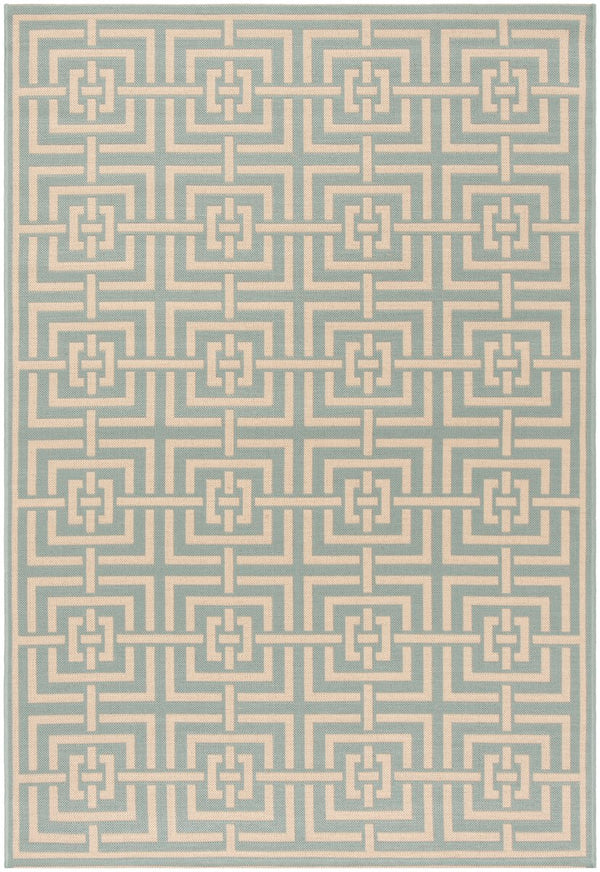 Safavieh Linden LND128 Power Loomed Rug