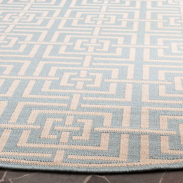 Safavieh Linden LND128 Power Loomed Rug