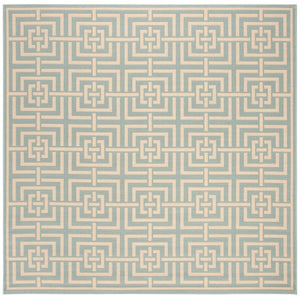 Safavieh Linden LND128 Power Loomed Rug