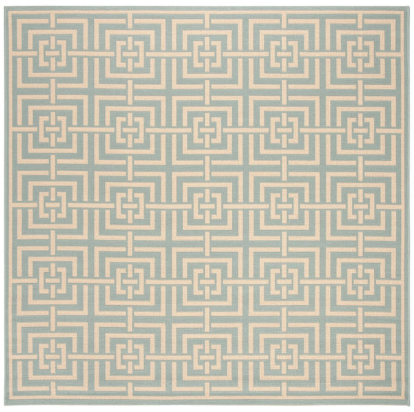 Safavieh Linden LND128 Power Loomed Rug