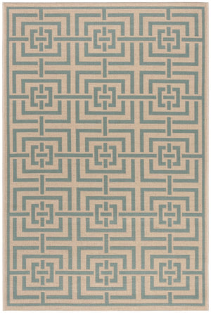 Safavieh Linden LND128 Power Loomed Rug