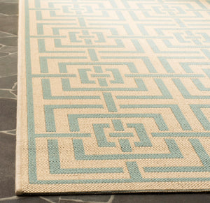 Safavieh Linden LND128 Power Loomed Rug