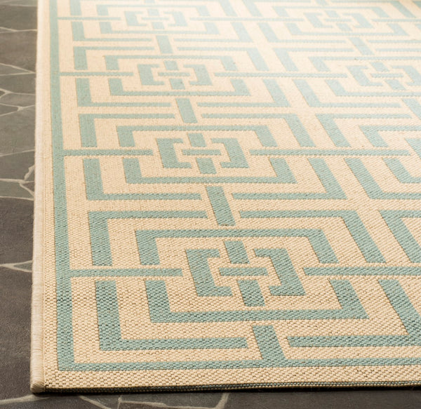Safavieh Linden LND128 Power Loomed Rug