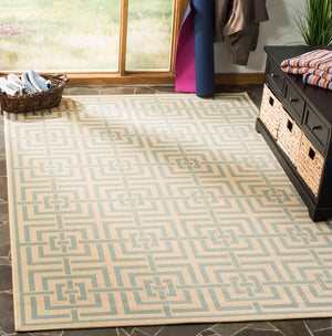 Safavieh Linden LND128 Power Loomed Rug