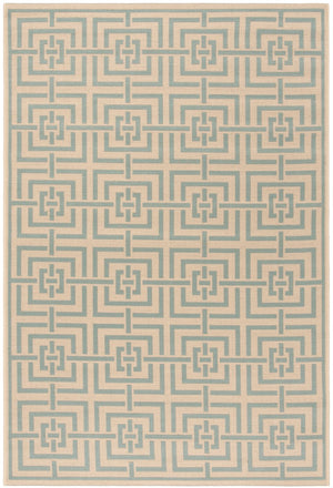 Safavieh Linden LND128 Power Loomed Rug