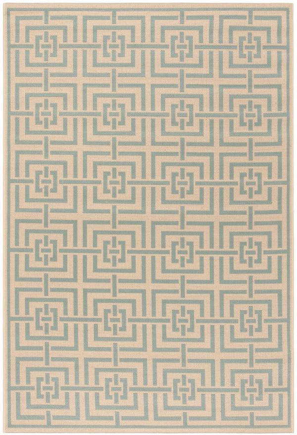 Safavieh Linden LND128 Power Loomed Rug