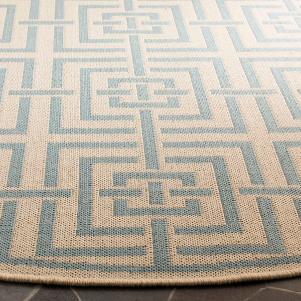 Safavieh Linden LND128 Power Loomed Rug