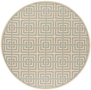 Safavieh Linden LND128 Power Loomed Rug