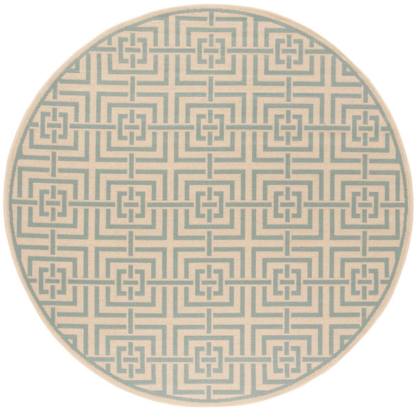 Safavieh Linden LND128 Power Loomed Rug