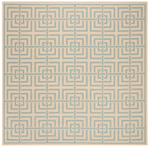 Safavieh Linden LND128 Power Loomed Rug