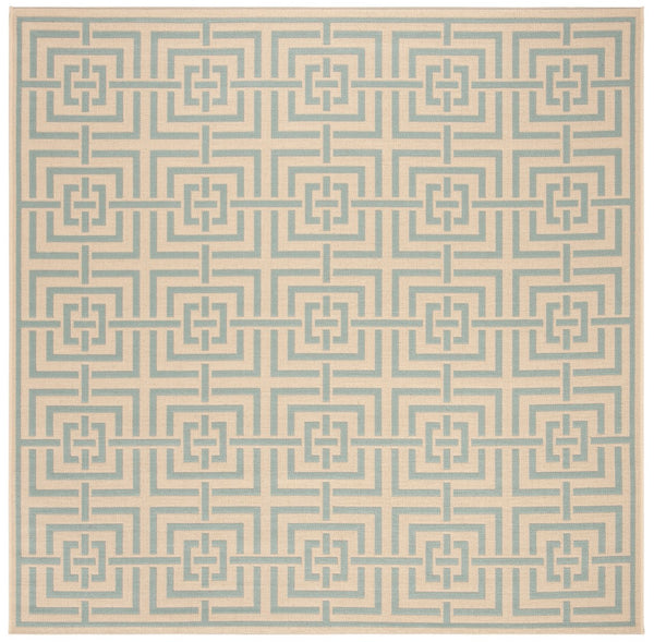 Safavieh Linden LND128 Power Loomed Rug