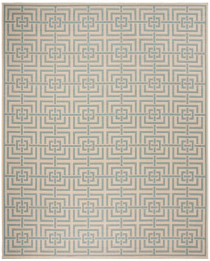 Safavieh Linden LND128 Power Loomed Rug