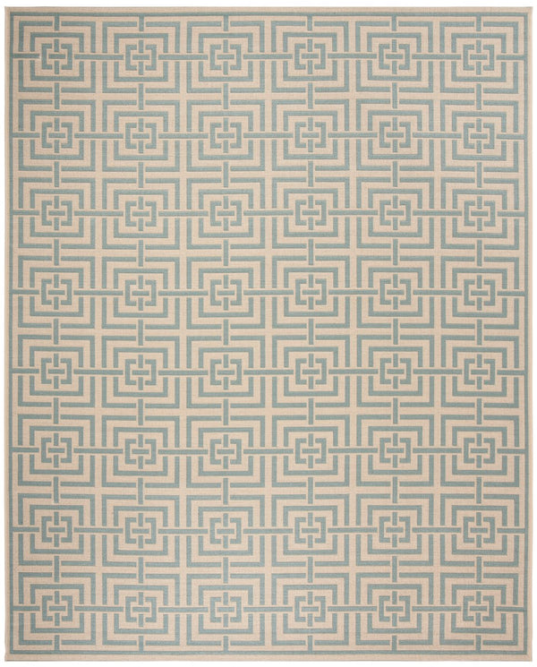 Safavieh Linden LND128 Power Loomed Rug